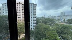 Blk 221 Lorong 8 Toa Payoh (Toa Payoh), HDB 4 Rooms #521157281